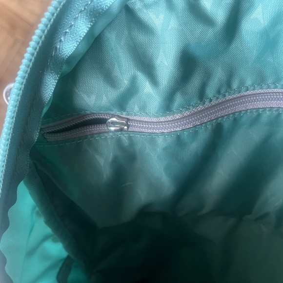 Women’s Backpack - Picture 4 of 4